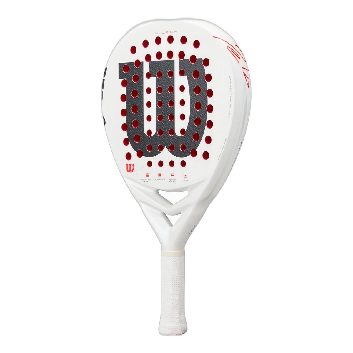 wilson bela ls v3 - Image 6