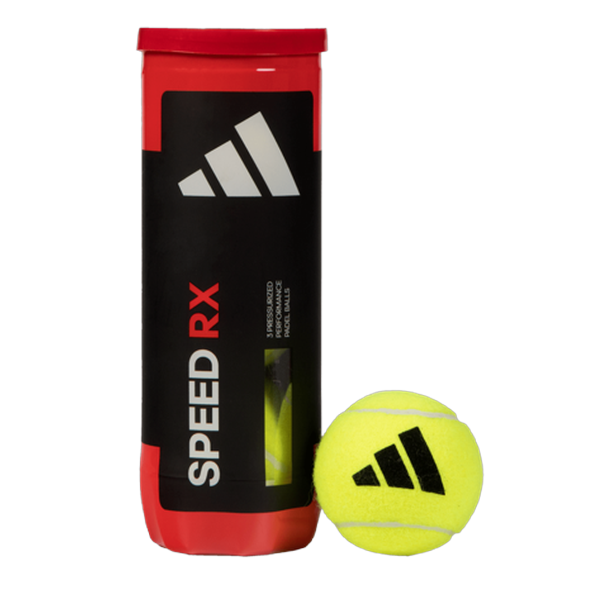 كرات بادل Adidas Speed Rx