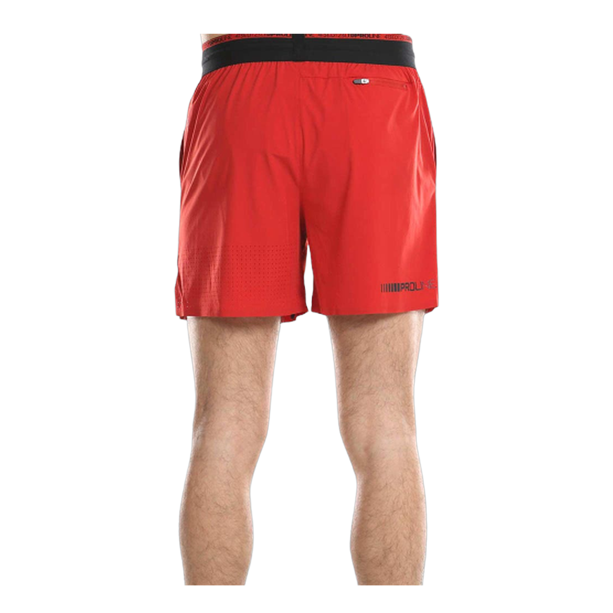 Bullpadel Shorts Oval