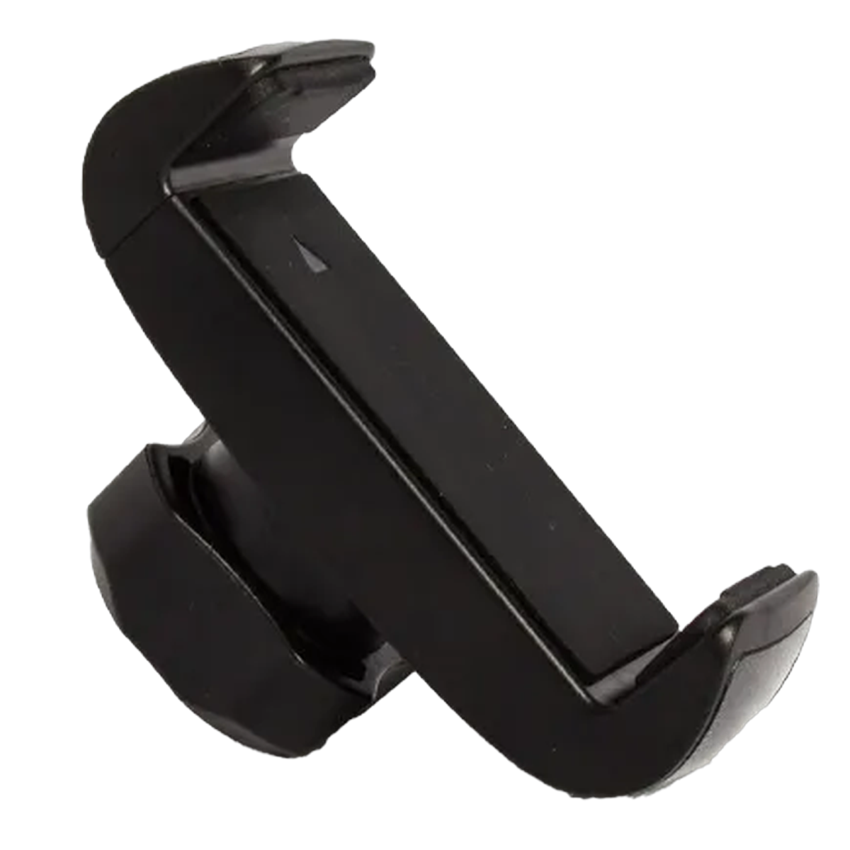 Gimadd Magnetic Support Movil Yellow For Court