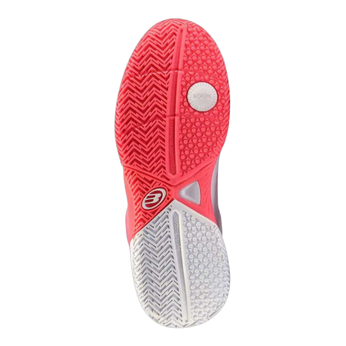 Bullpadel Next Pro 23I Padel Shoes