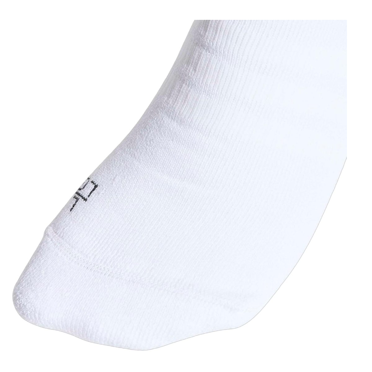 Adidas Unisex Adult Tennis Crew Cushioned Pack (Pack 1) Padel Socks