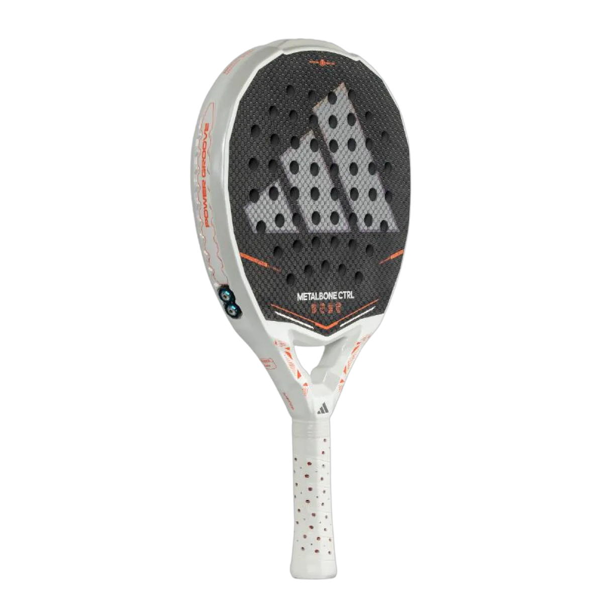 مضرب بادل Adidas Metalbone Control 3.5 2026