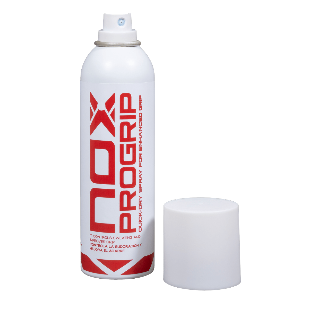 NOX Progrip 200ML Spray