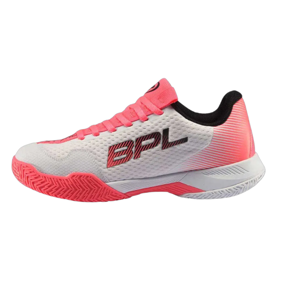 Bullpadel Next Pro 23I Padel Shoes