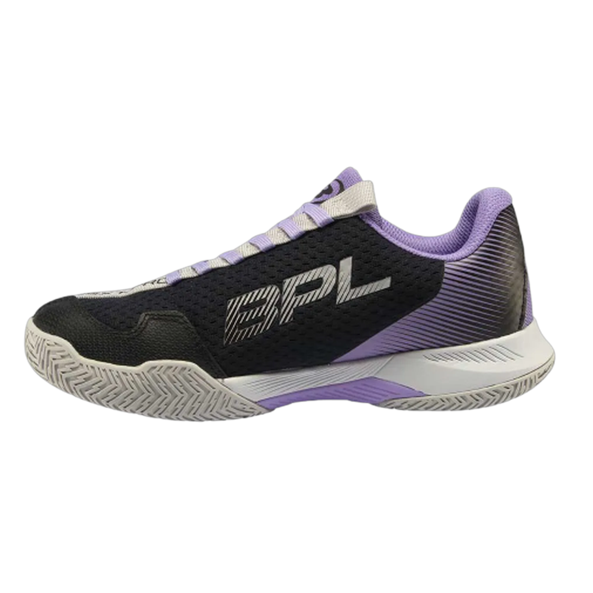 Bullpadel Next Pro 23V Padel Shoes
