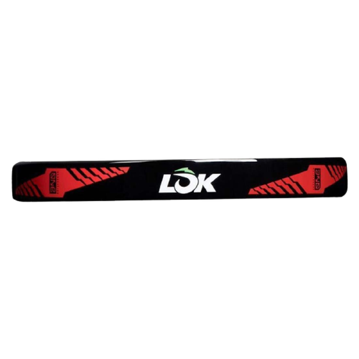 Lok Yanguas Maxx Hype Shovel - Image 15