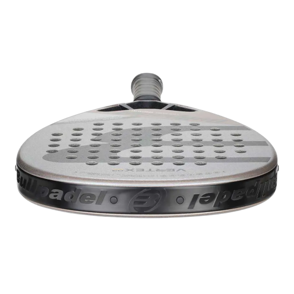 Bullpadel Vertex 03 Comfort Padel Racket