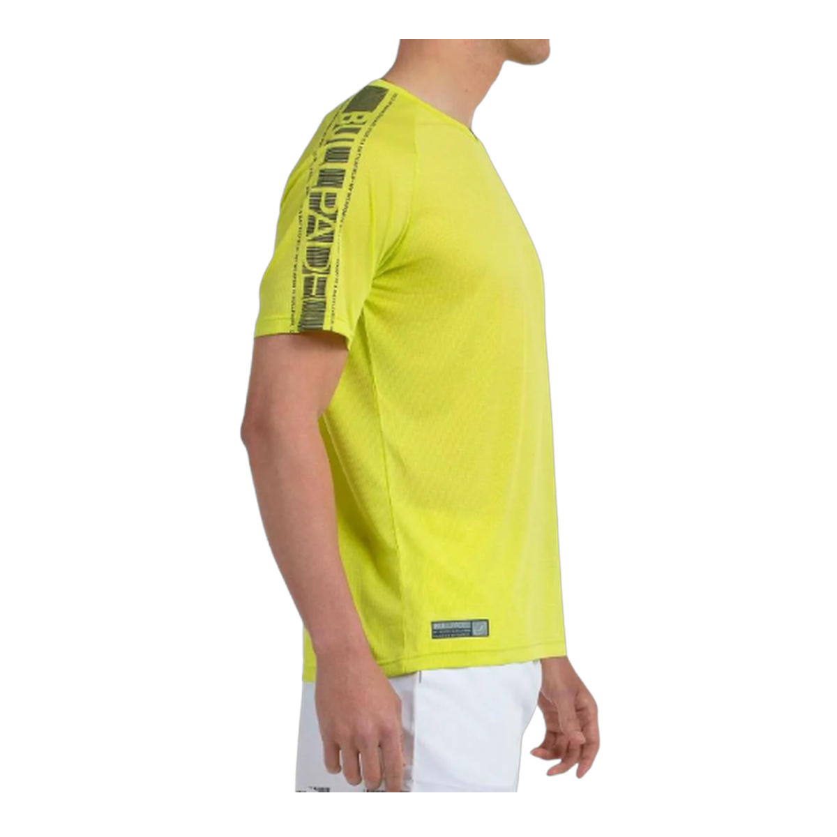 Bullpadel Badan Lima Vigore T-Shirt