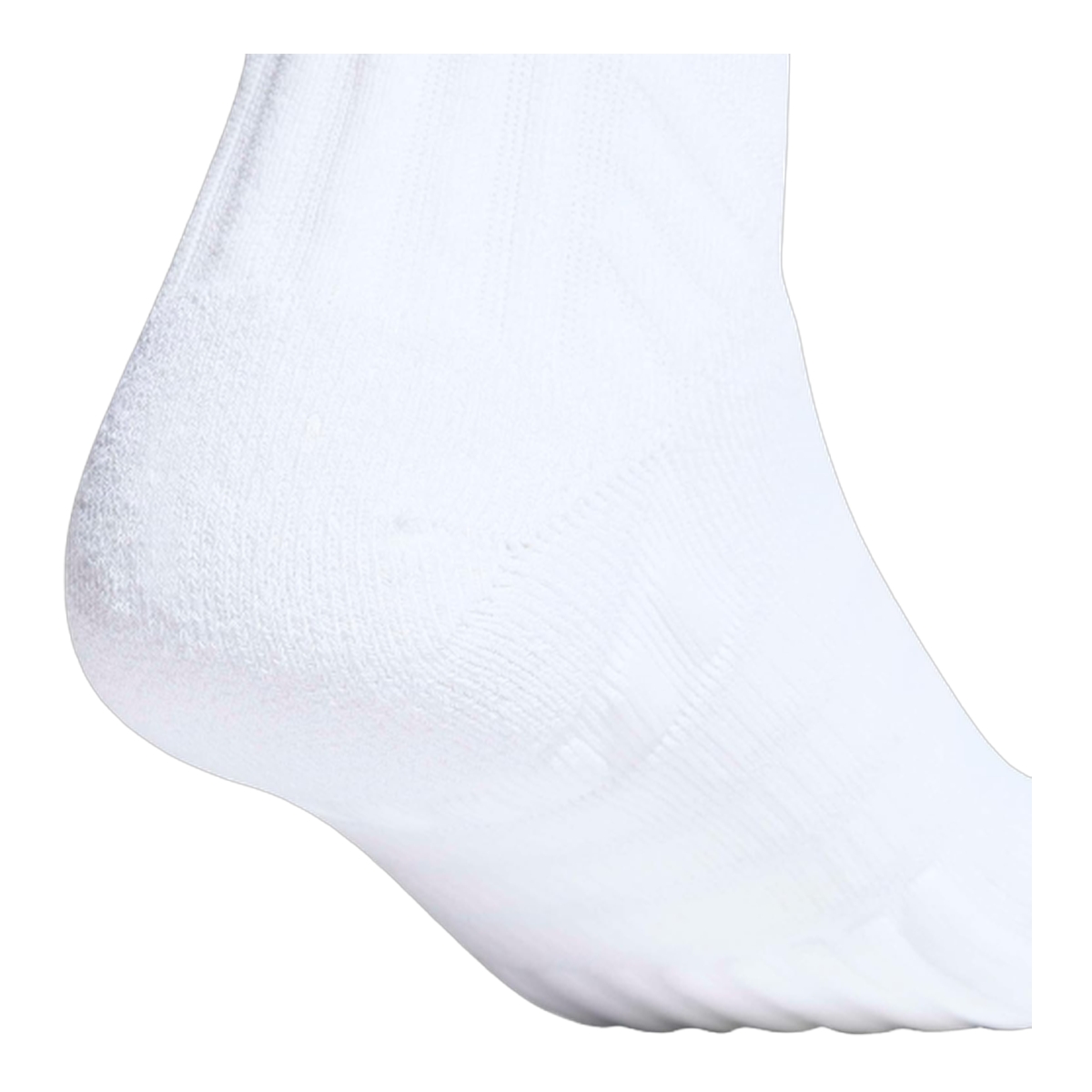 Adidas Unisex Adult Tennis Crew Cushioned Pack (Pack 1) Padel Socks