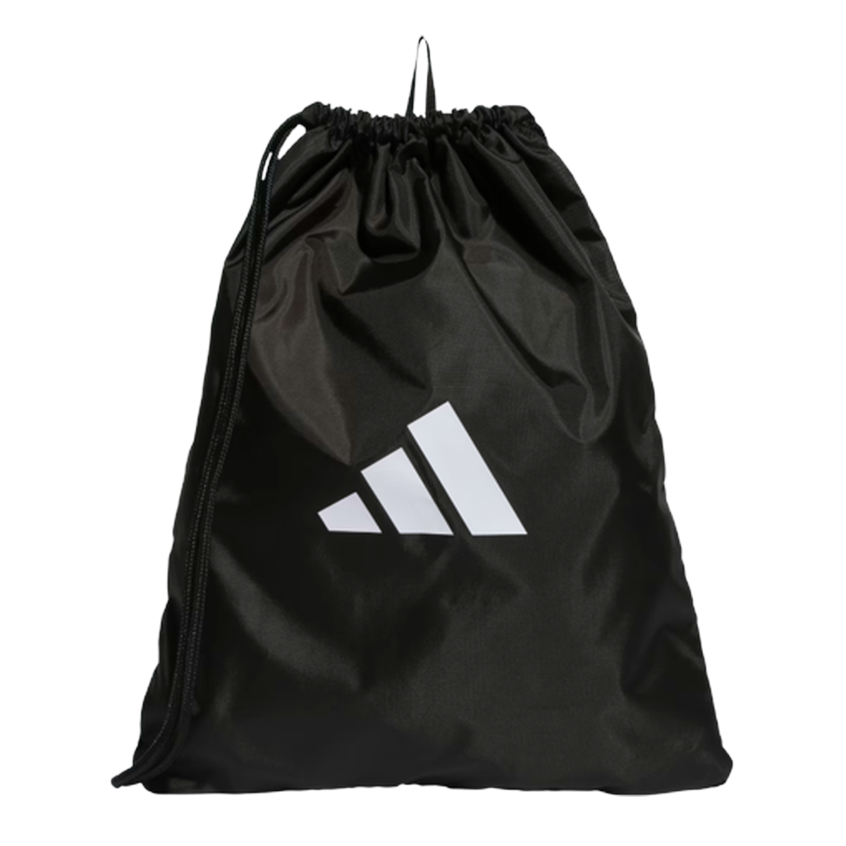 Adidas Metalbone Ctrl 3.3 Padel Racket - Lorena Rufo