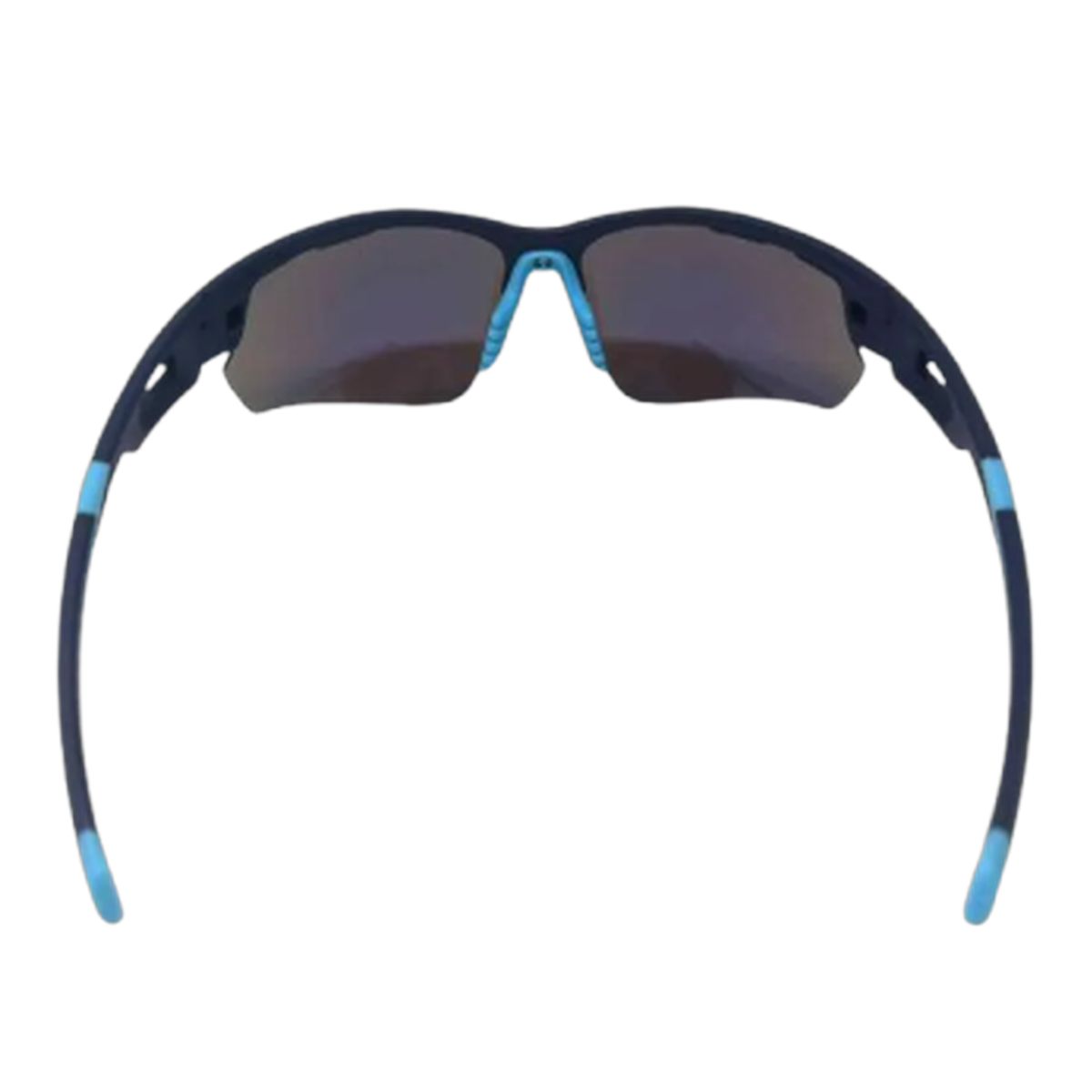 Addictive Pearl C4 Navy Blue Glasses
