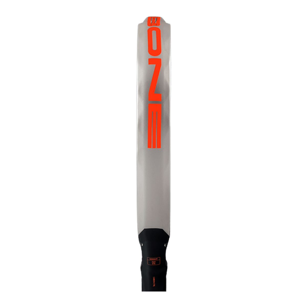 مضرب بادل Adidas Metalbone Carbon Ctrl 2026