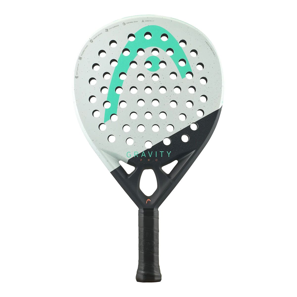 مضرب بادل Head Gravity Pro احترافي