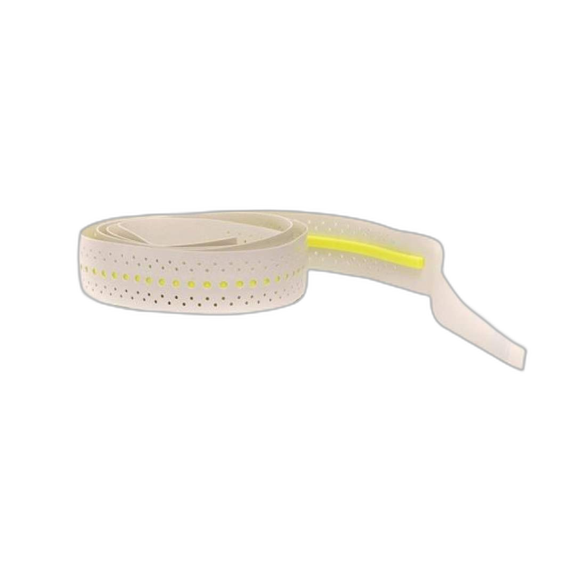 Dual Pro Grip ShockOut Colores - Image 14