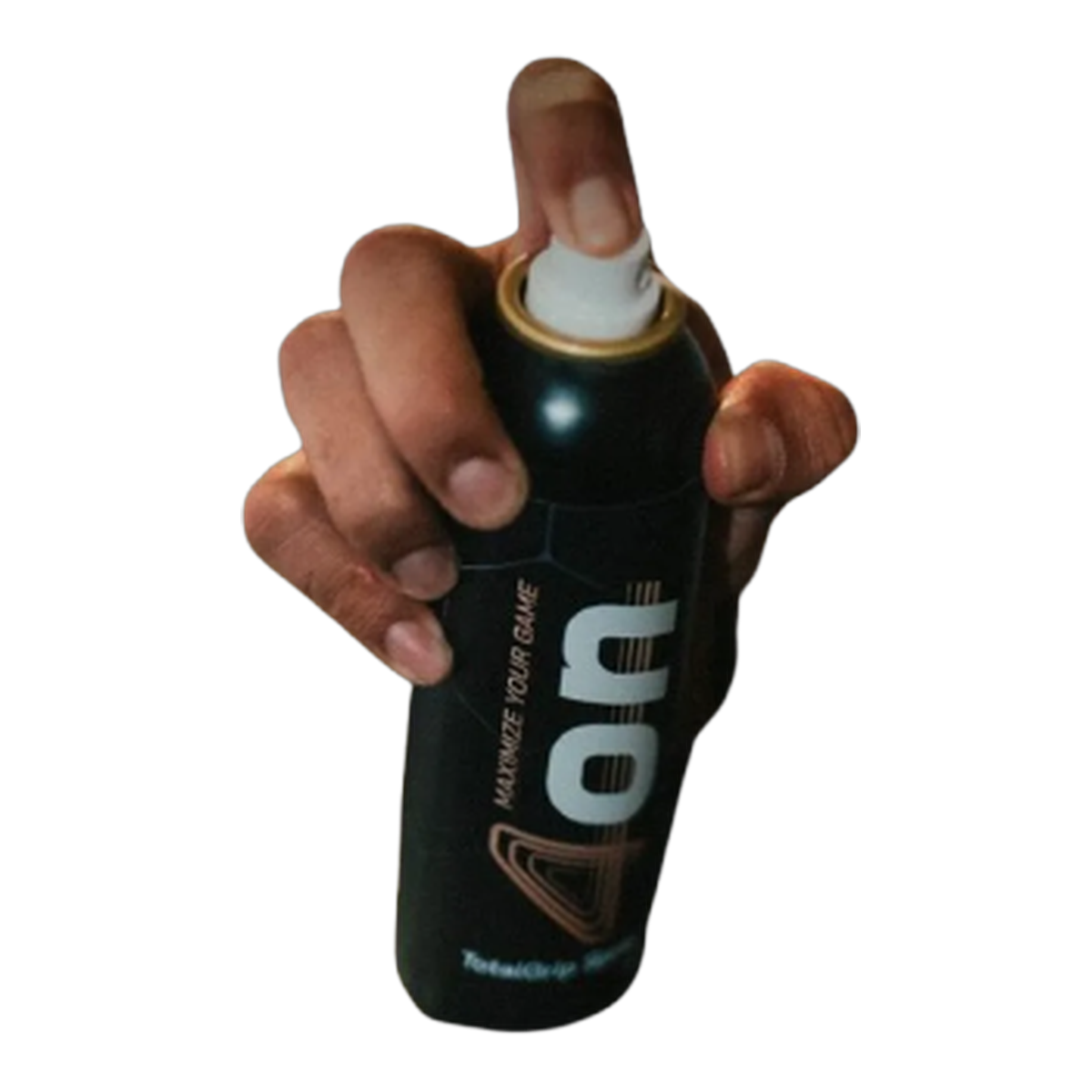 4ON Totalgrip Spray 200ML