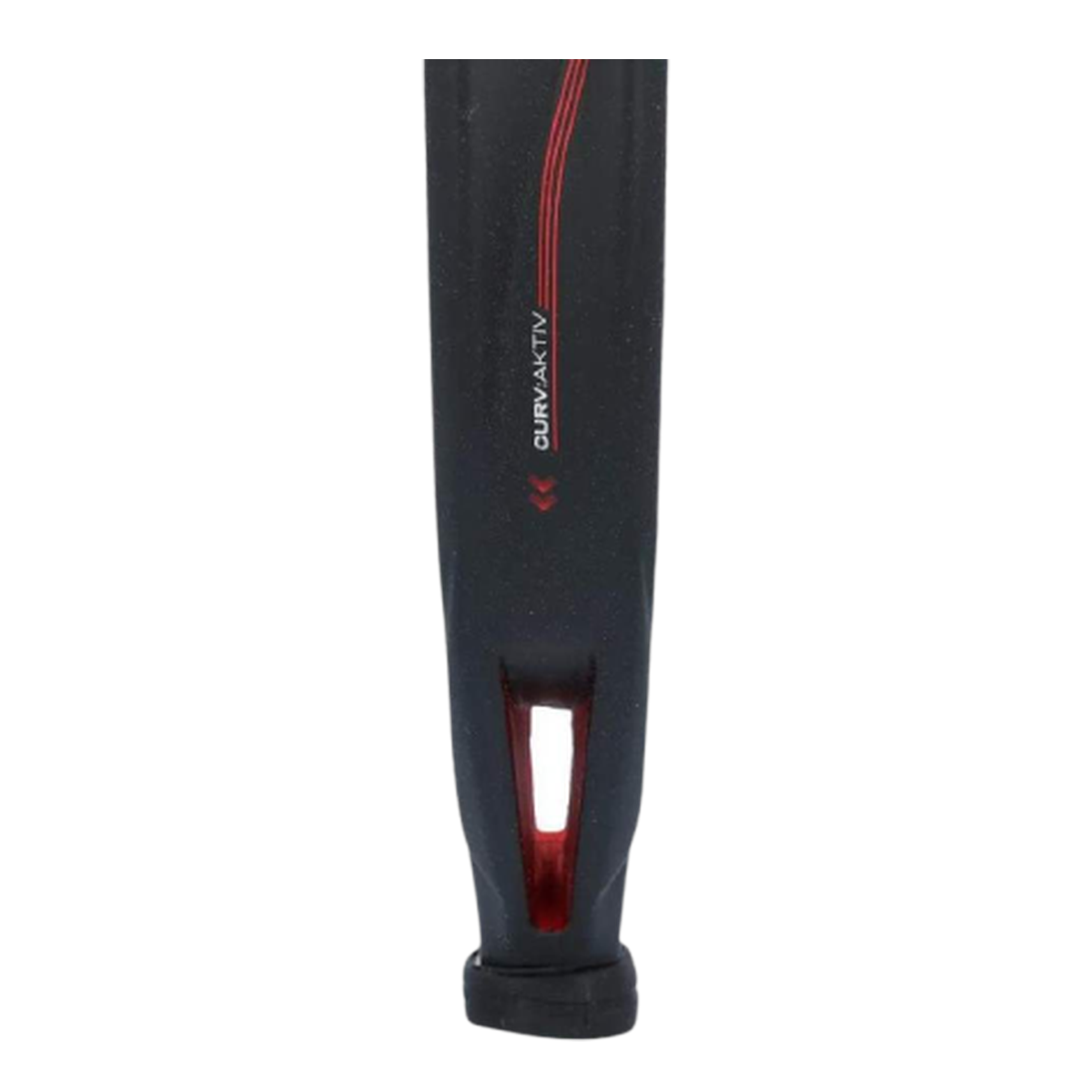 Bullpadel Nenno Vertex 04 Comfort 2024 Padel Racket