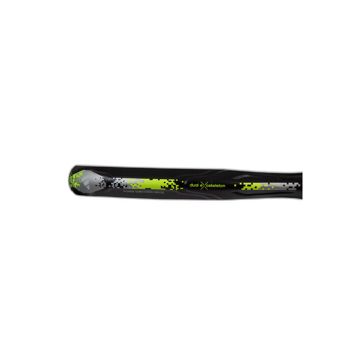 Adidas Adipower 3.2 2023 padel racket - Image 4