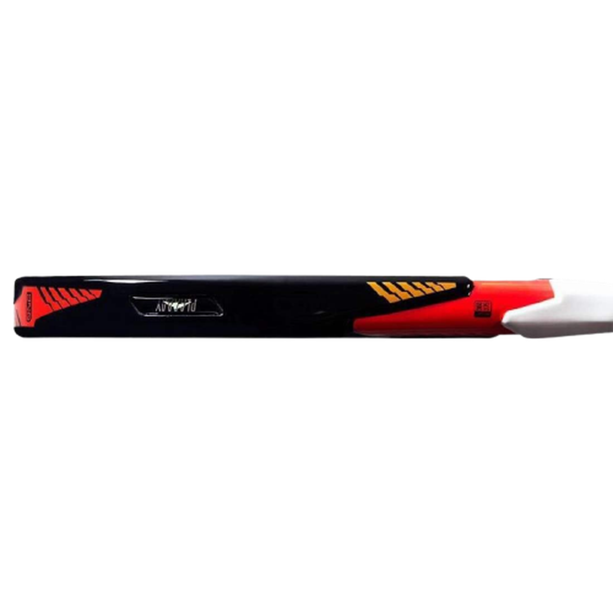 Lok Yanguas Maxx Hype Shovel - Image 13