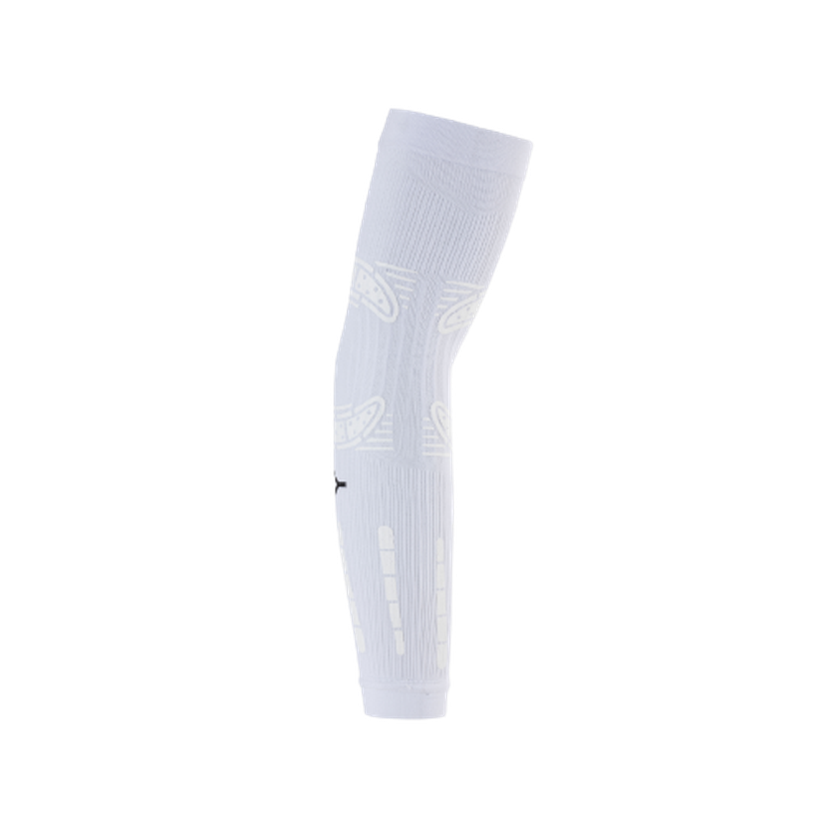 Floky NO STRAIN Sleeve - White