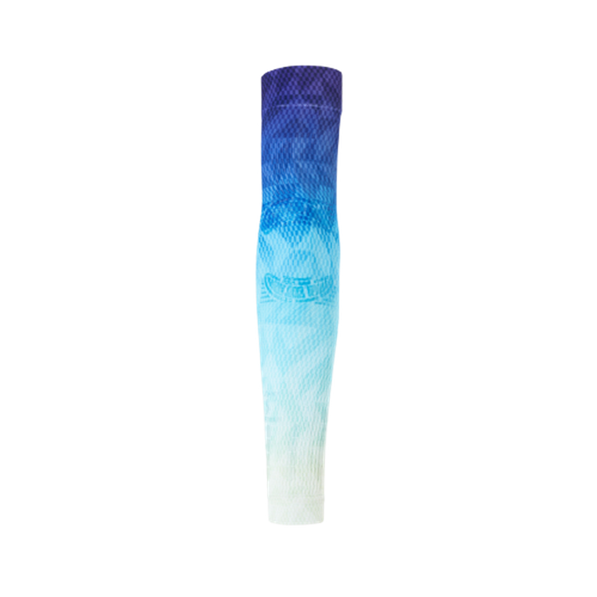 Floky NO STRAIN Sleeve - Bali