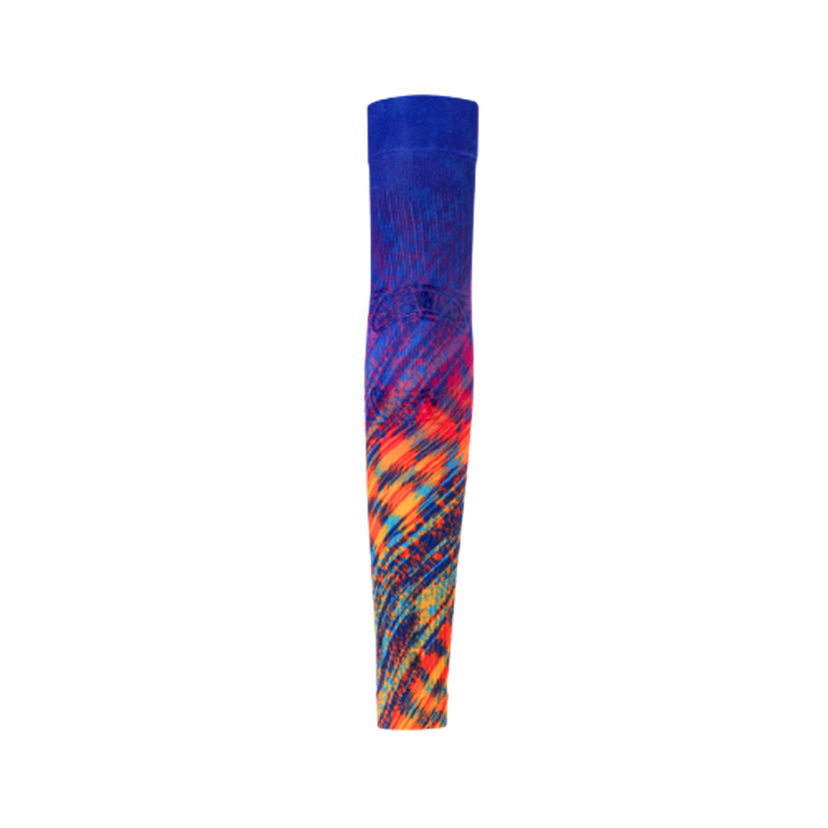Floky NO STRAIN Sleeve - Rio