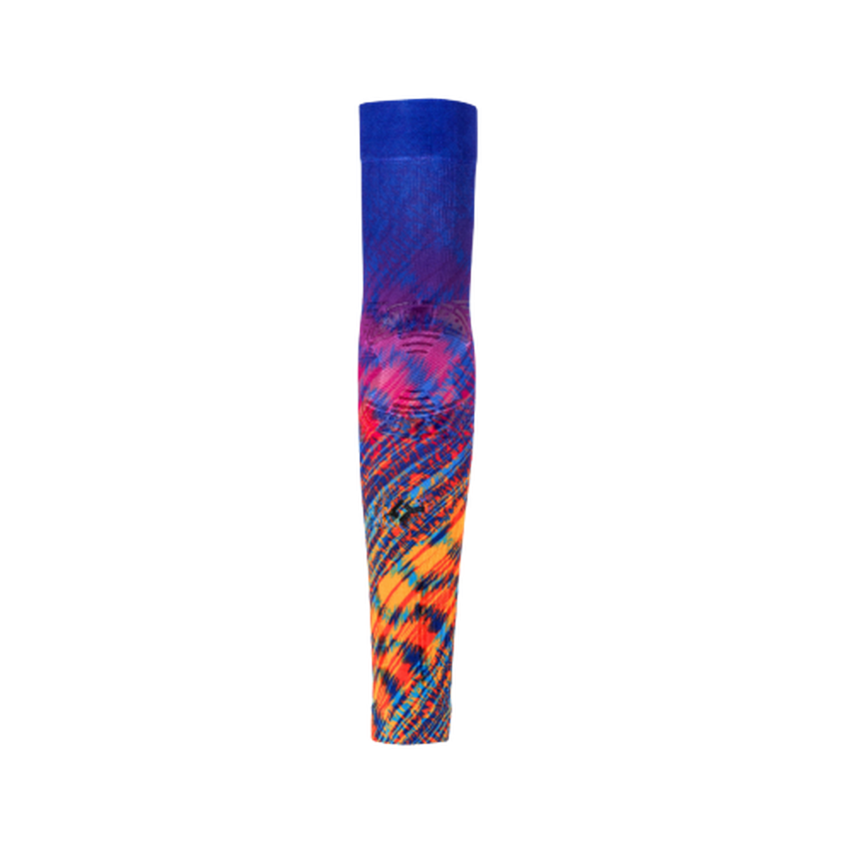 Floky NO STRAIN Sleeve - Rio