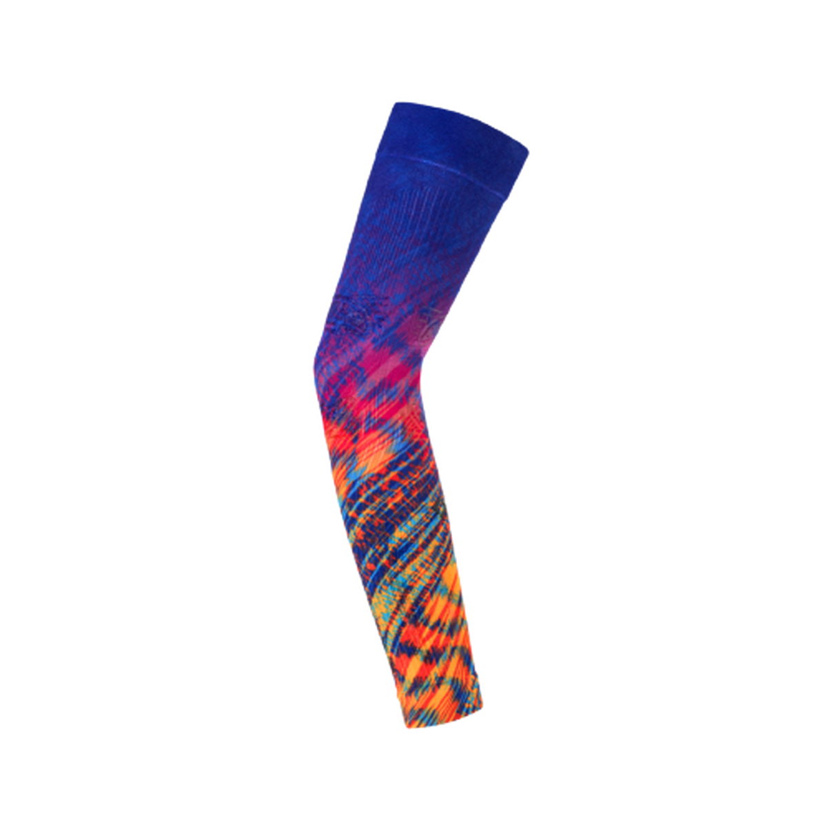 Floky NO STRAIN Sleeve - Rio