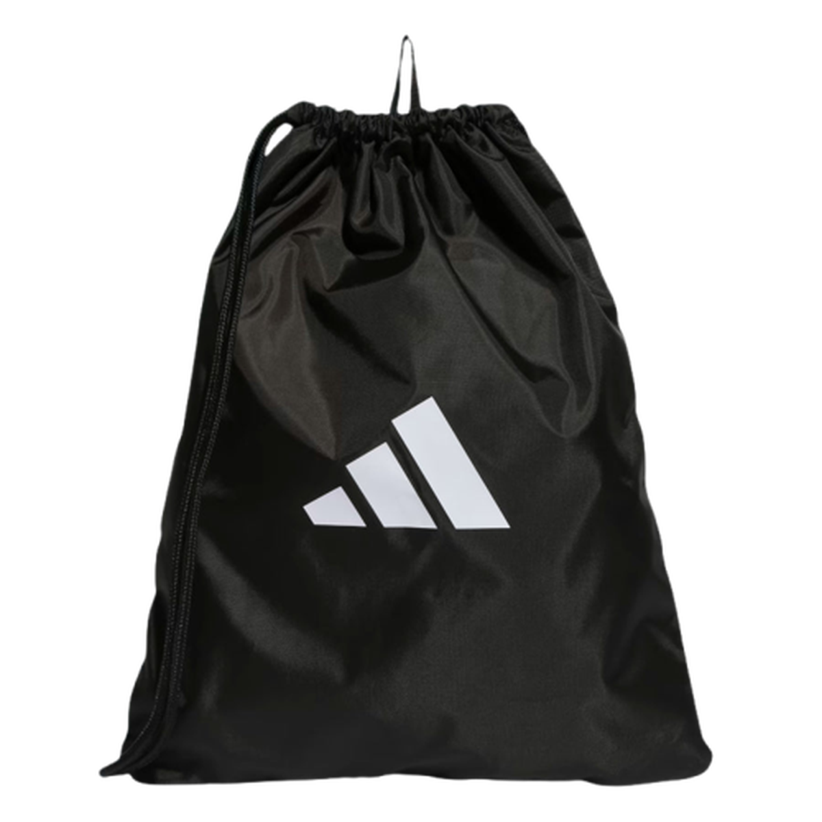 Adidas Cross It Ctrl 3.3 Racket - Image 9