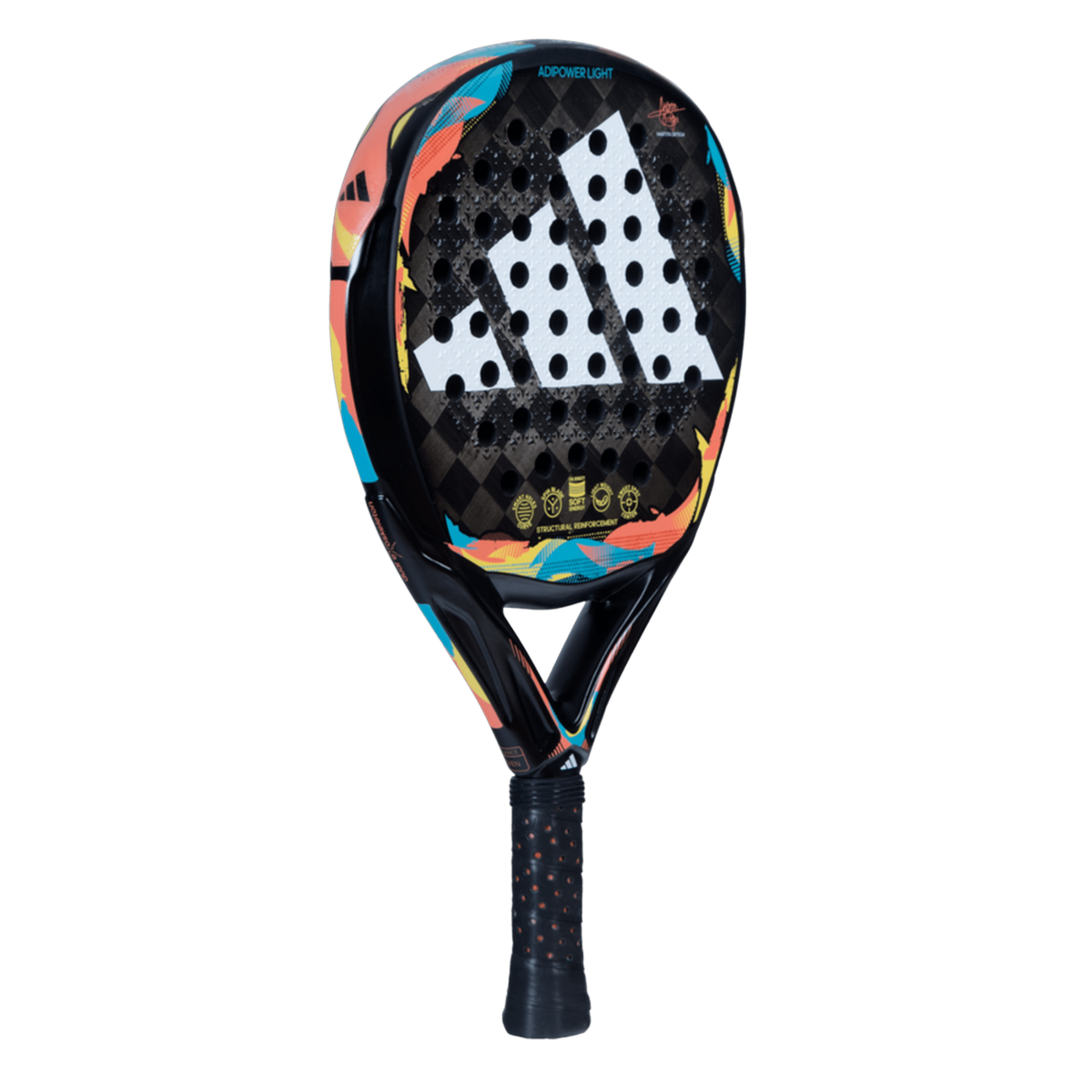 ADIPOWER LIGHT 3.2 - Image 3