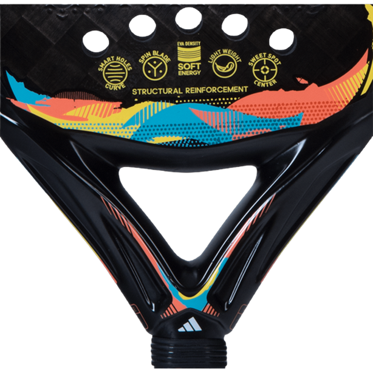 ADIPOWER LIGHT 3.2 - Image 6