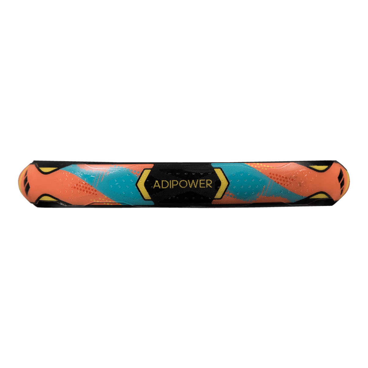 ADIPOWER LIGHT 3.2 - Image 8