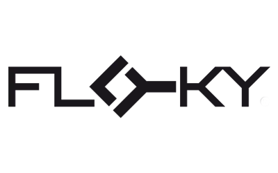 Floky