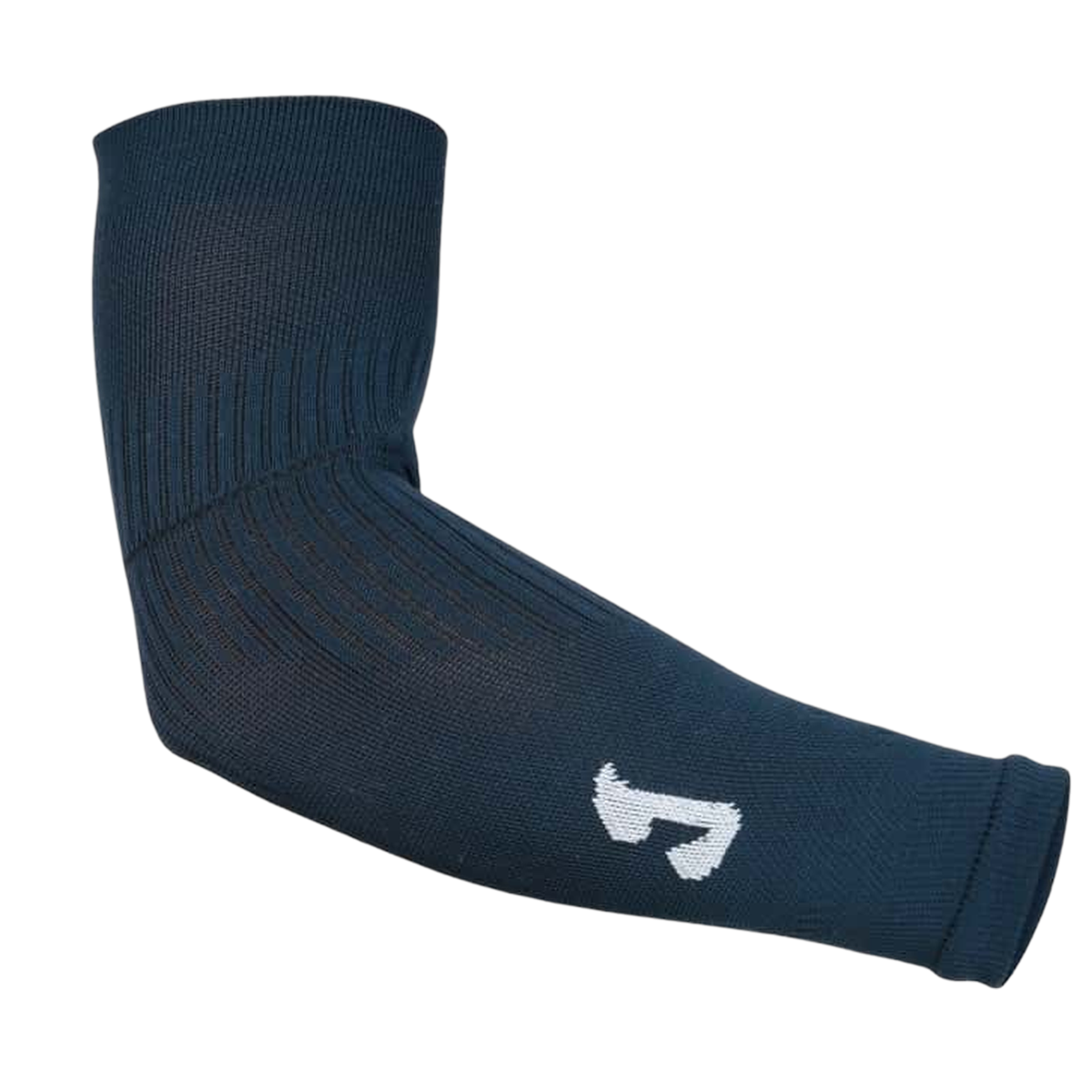 Joma Elbow Patch Compression