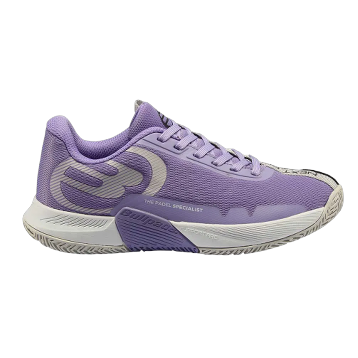 Bullpadel Next Pro 23V Padel Shoes
