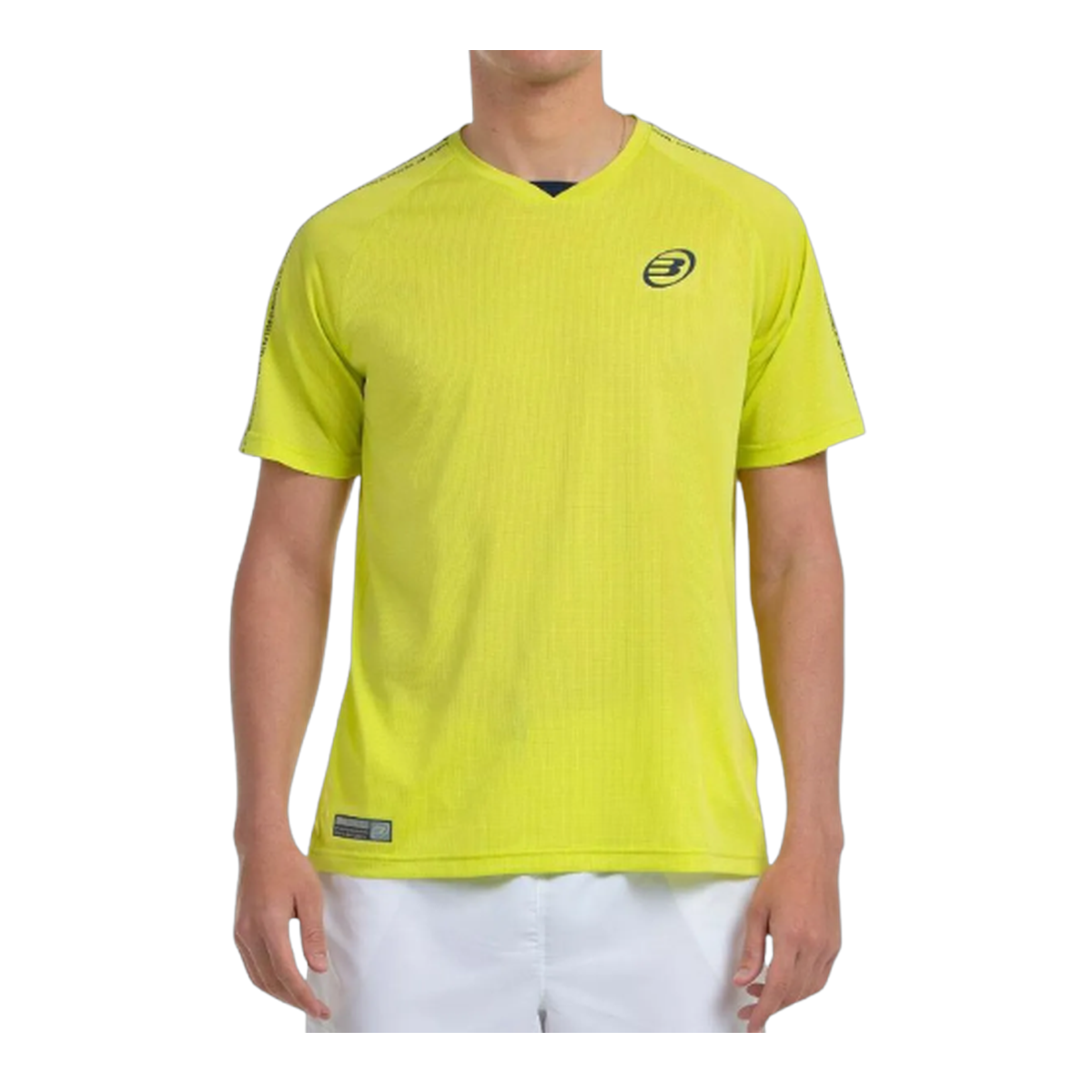 Bullpadel Badan Lima Vigore T-Shirt