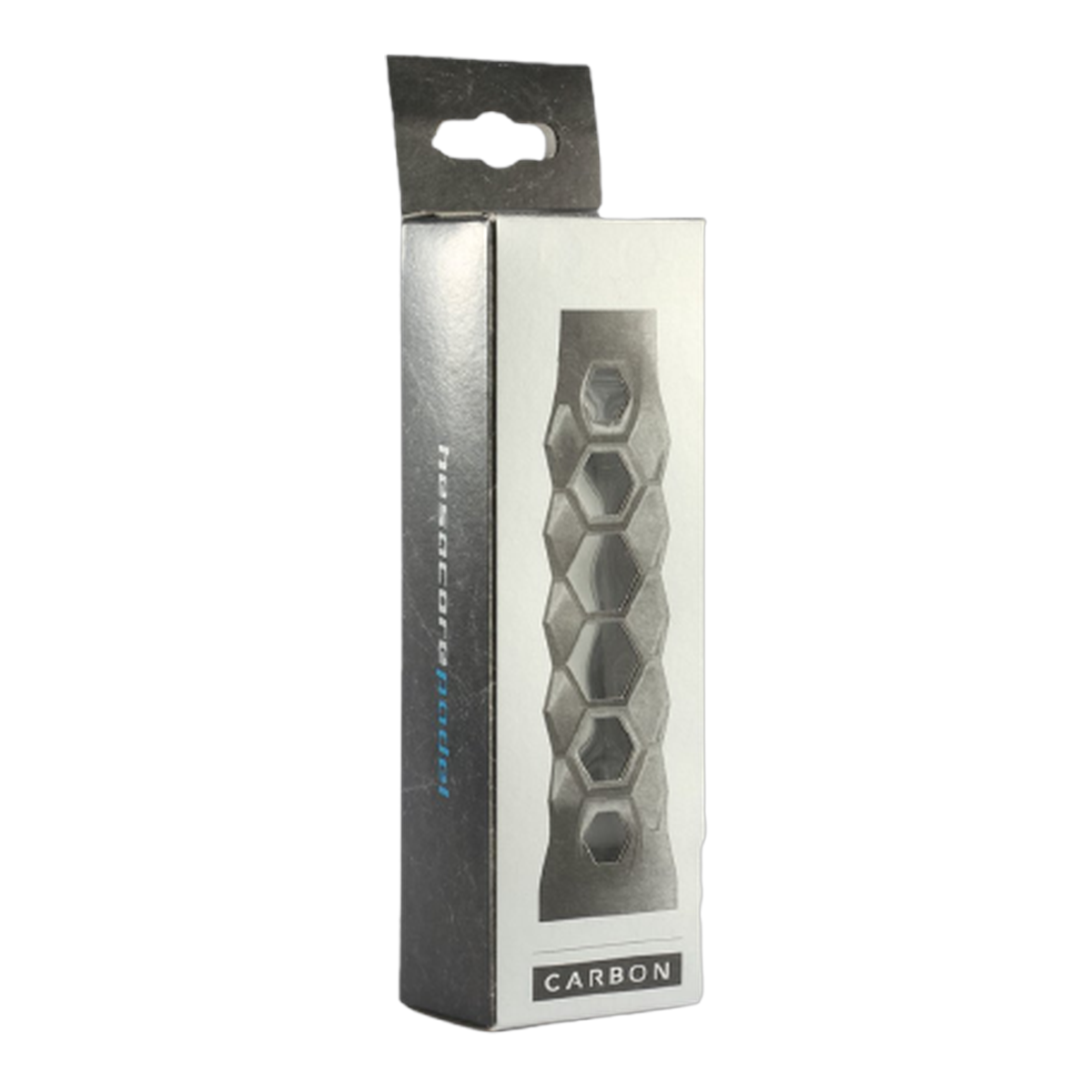 Bullpadel Hesacore Carbon Padel Accessory