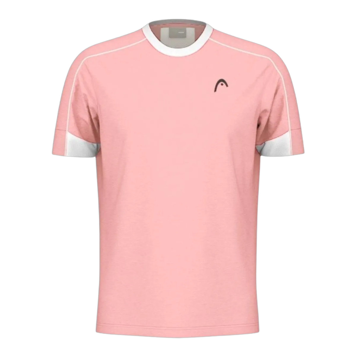 Head Play Tech Pomelo T-Shirt