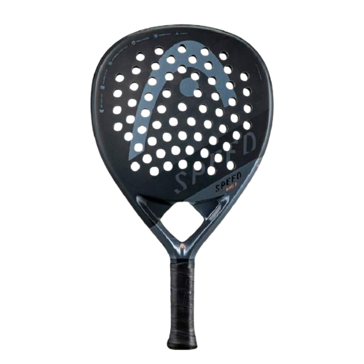 مضرب بادل Head Speed Pro X احترافي