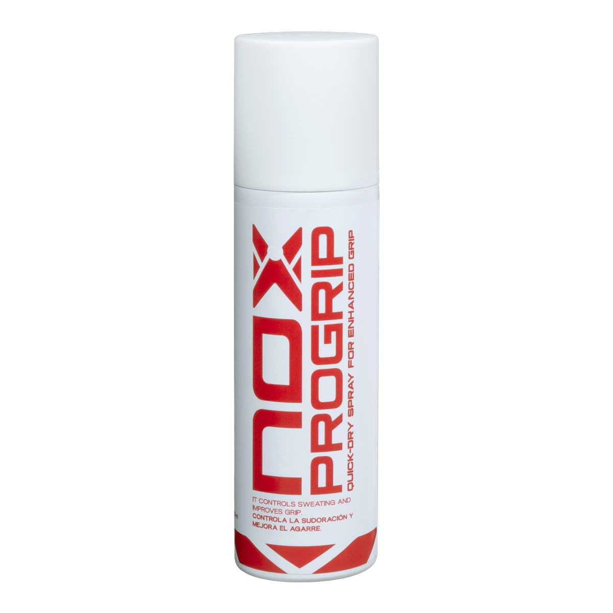 بخاخ NOX Progrip 200ML Spray