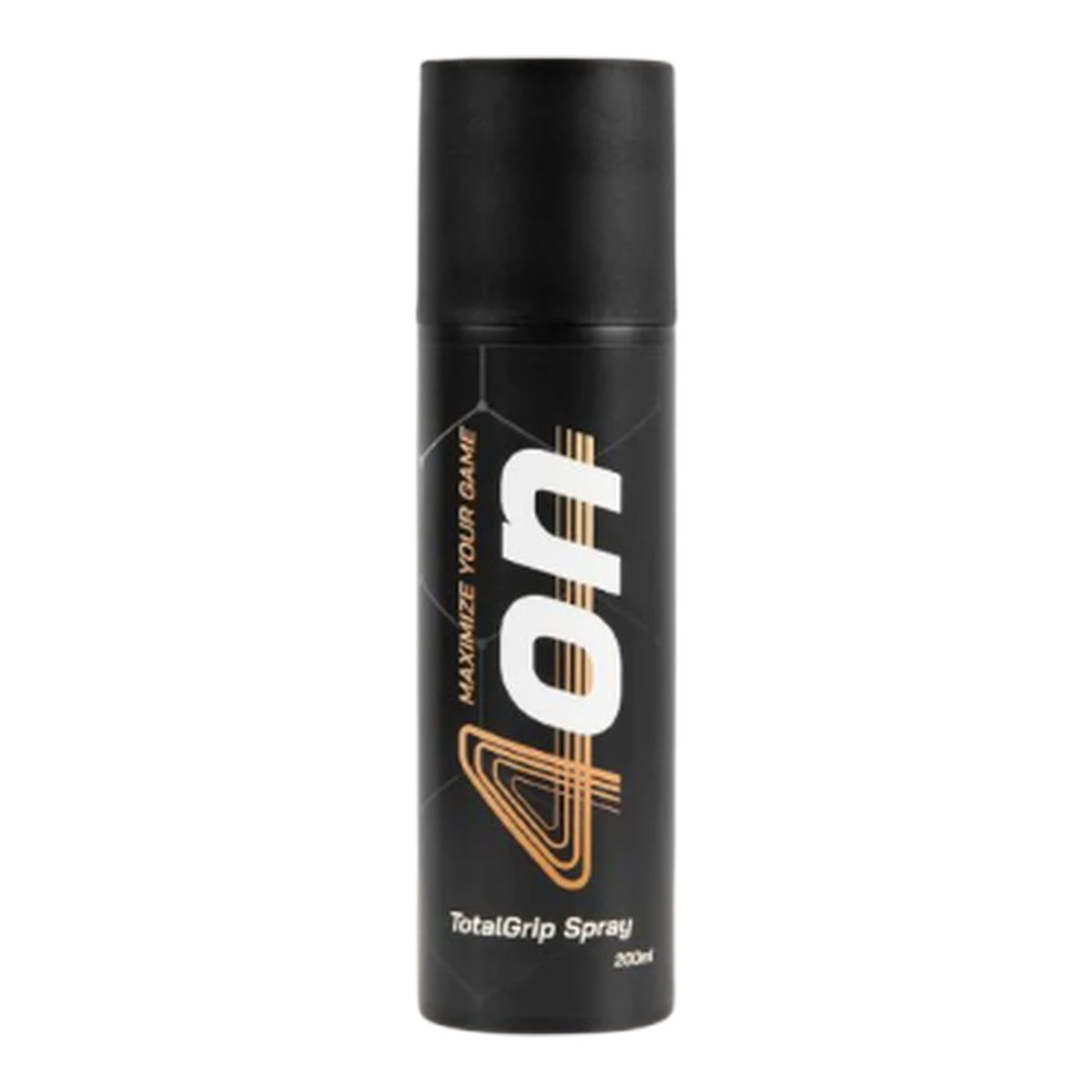 4ON Totalgrip Spray 200ML