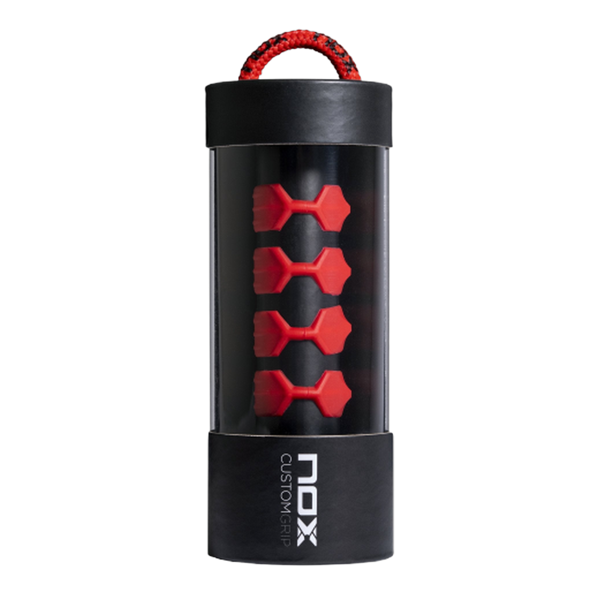 NOX قبضة مخصصة