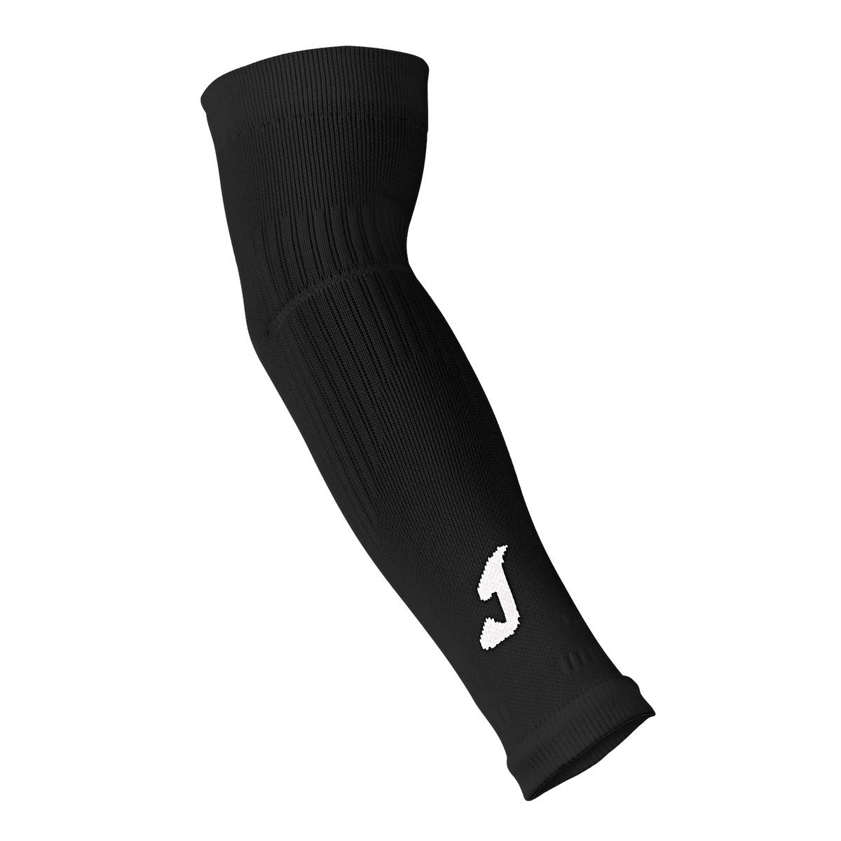 Joma Elbow Patch Compression