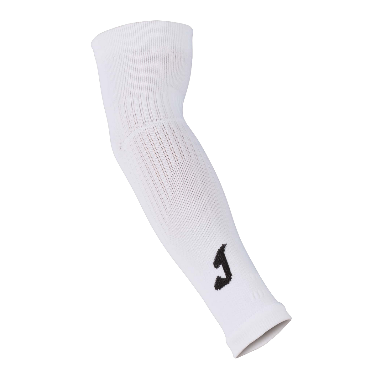 Joma Elbow Patch Compression