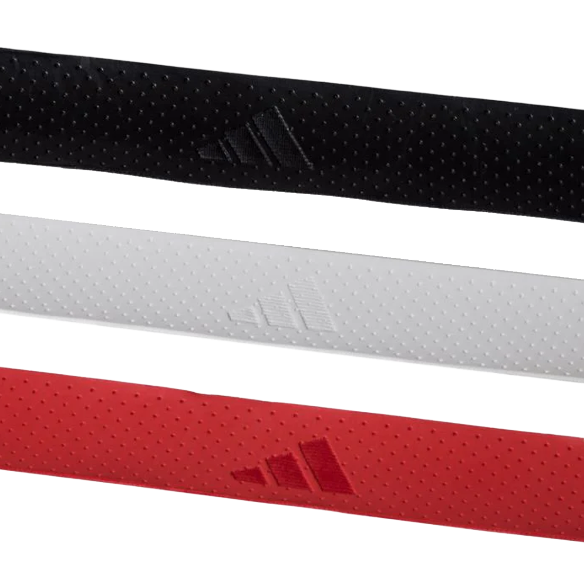 مجموعة أوفر جريب بادل Adidas - 25 قطعة