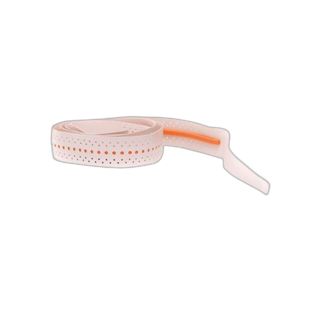 Dual Pro Grip ShockOut Colores - Image 7