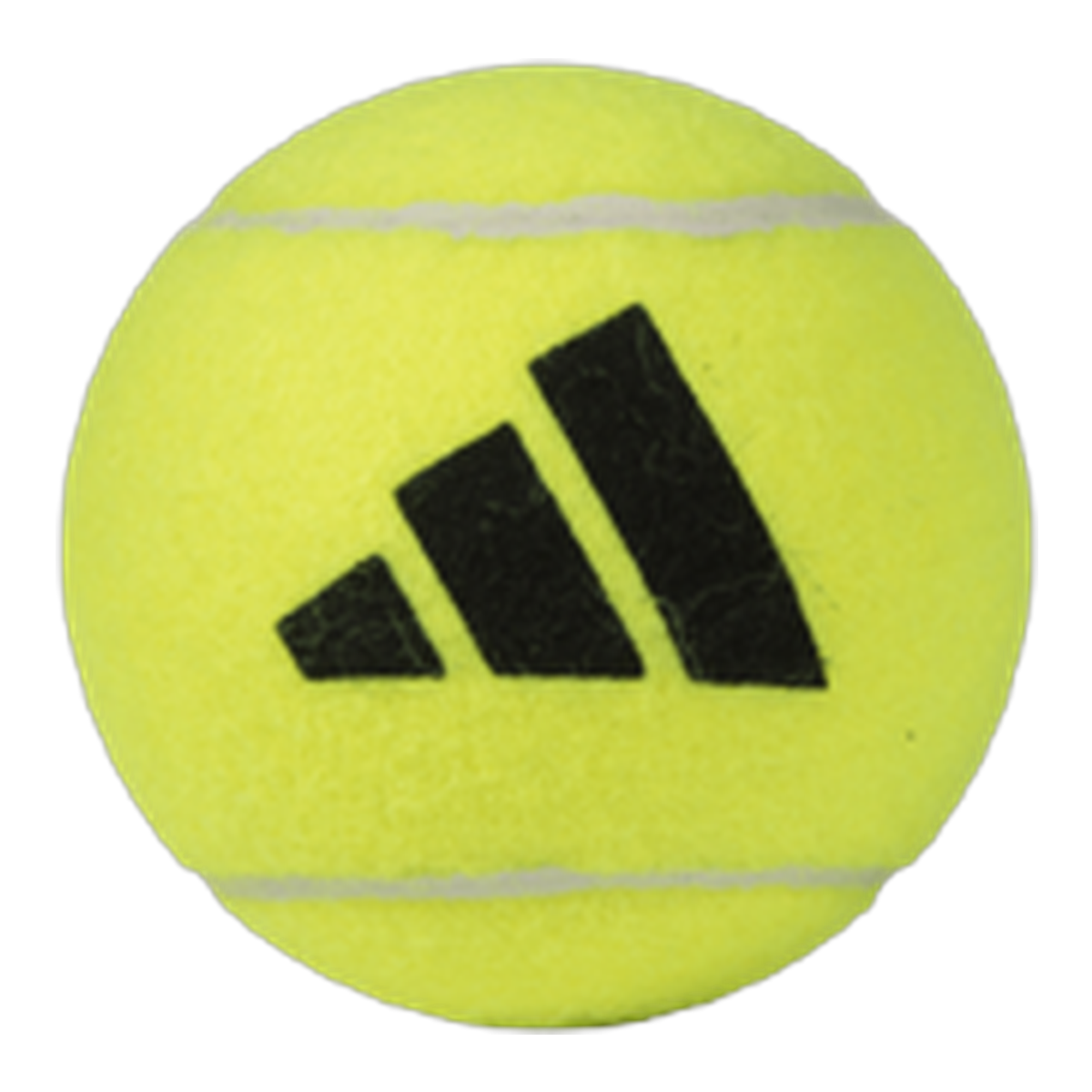 كرات بادل Adidas Speed Rx