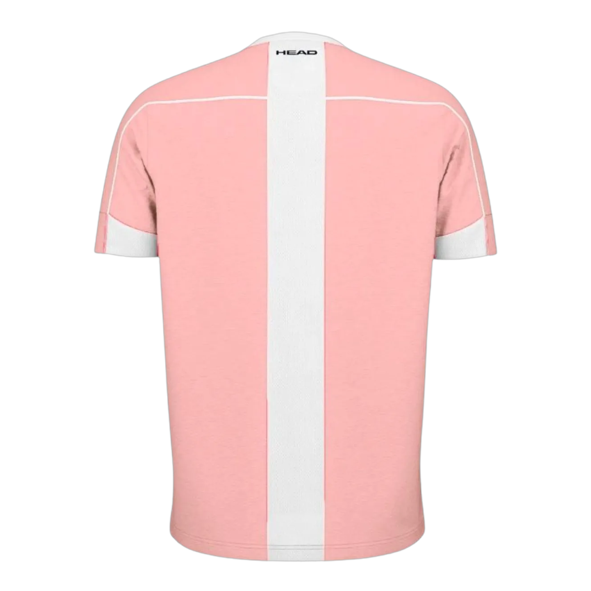 Head Play Tech Pomelo T-Shirt