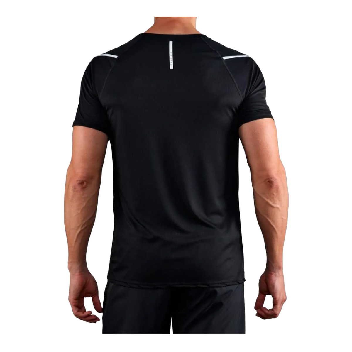Endless Aphex Black T-Shirt