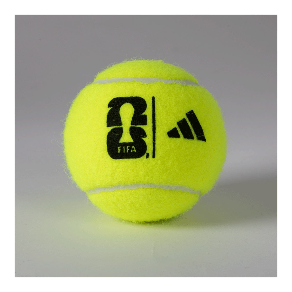 كرات بادل Adidas World Cup Speed Padel 2026